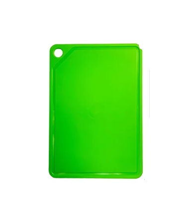 TABLA PLASTICA MULTIUSO CEPA