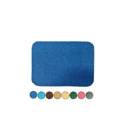ALFOMBRA PVC 36 X 50 CM