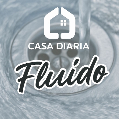 FLUIDO X LITRO