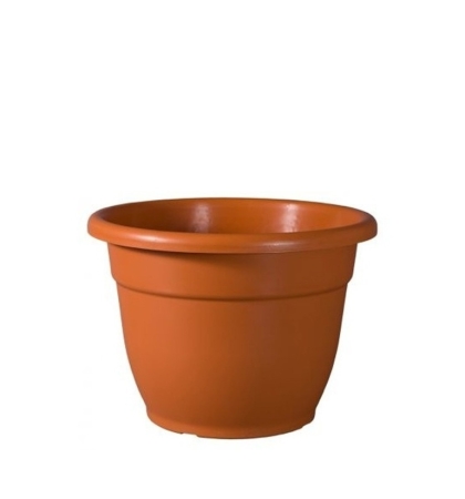 MACETA REDONDA EDEN 30 CM 