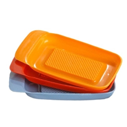 RALLADOR PLASTICO MANZANA RECTANGULAR DIF
