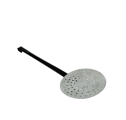 ESPUMADERA ALUMINIO 