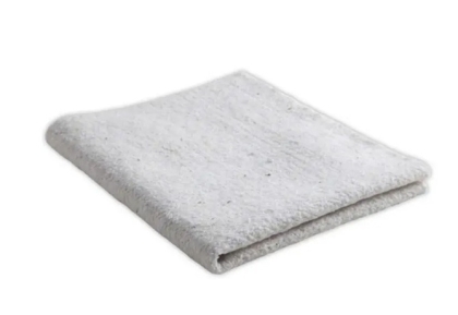 TRAPO PISO LISO CALCHAQUI 60 X 65 CM