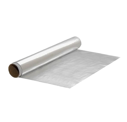 PAPEL ALUMINIO FAMILIAR 28 CM X 5 MT