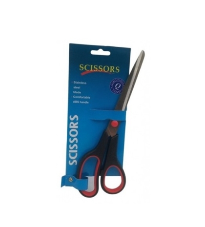 TIJERA SCISSORS 9.5" 24 CM 