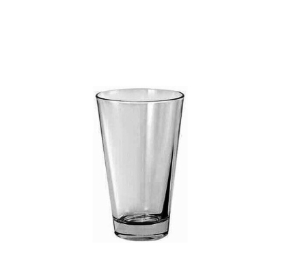 VASO VIDRIO TANGO 400 CC