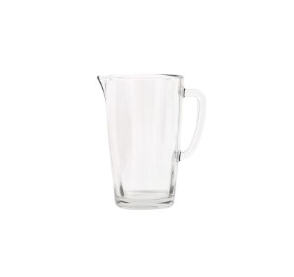 JARRA VIDRIO GENOVA 1.5 LT