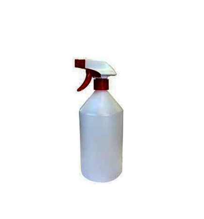 PULVERIZADOR DATO 1 LITRO 