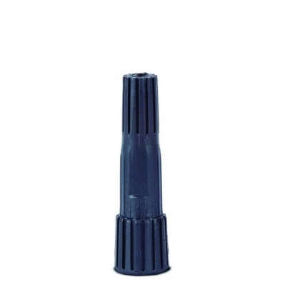 CONO ADAPTADOR PLASTICO