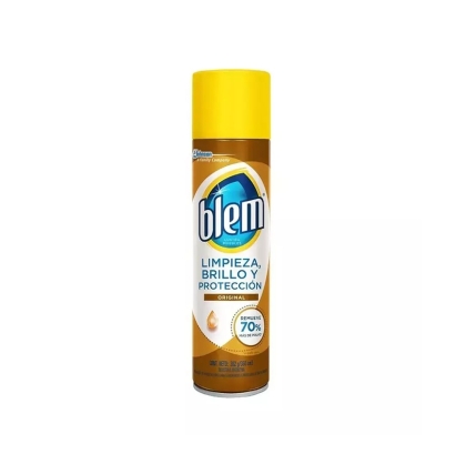 BLEM LUSTRAMUEBLE ORIGINAL 360 ML