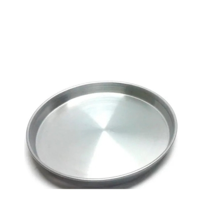PIZZERA ALUMINIO ALU N° 14