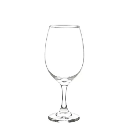 COPA VIDRIO RIOJA 615 ML