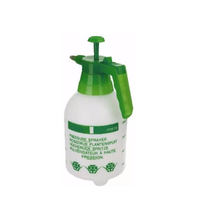 FUMIGADOR PRESION 1.1 LT 
