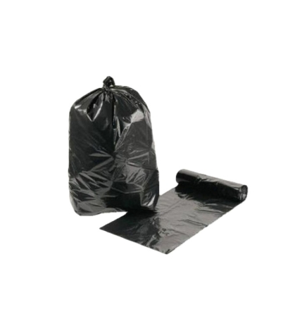 BOLSA RESIDUO CALCHAQUI 30 X 45 X 60 CM