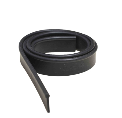 GOMA PREMIUM 45 CM
