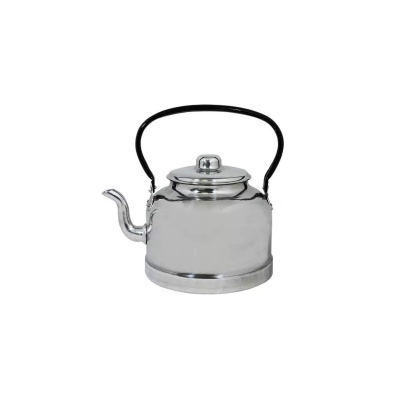 PAVA ALUMINIO CLASICA N° 16