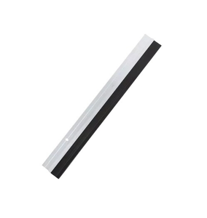 ZOCALO PLASTICO PUERTA 90 CM