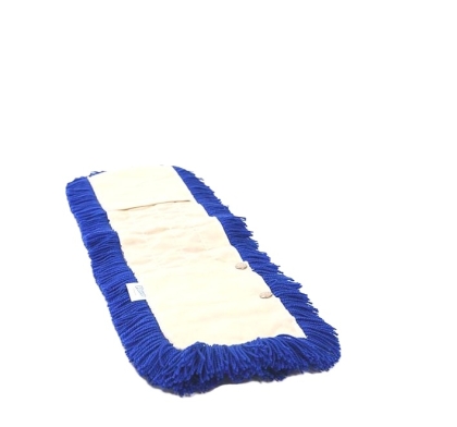 BARREDOR ALGODON PROFESIONAL 45 CM
