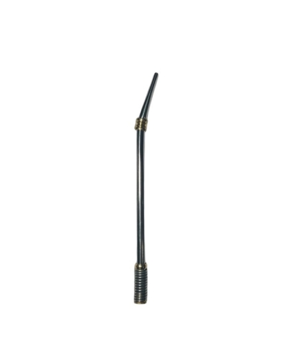 BOMBILLA PICO LORO TERRA 20 CM 808