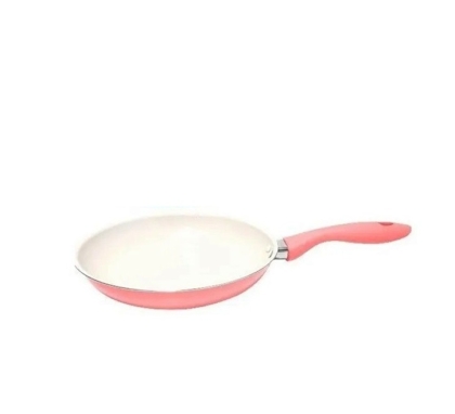 SARTEN TEFLON VINTAGE 22 CM