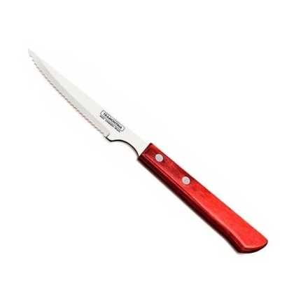 CUCHILLO MADERA POLYWOOD C X 12 