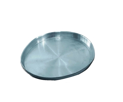 PIZZERA ALUMINIO ALU N° 28