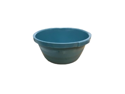 FUENTON PLASTICO COLORES 30 LT 