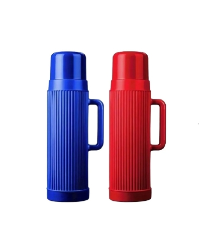 TERMO LUMILAGRO CLASICO 1 LT