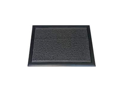 BANDEJA ALFOMBRA SANITIZANTE MEDIANA