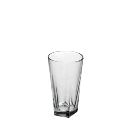 VASO VIDRIO TULUM 365 CC