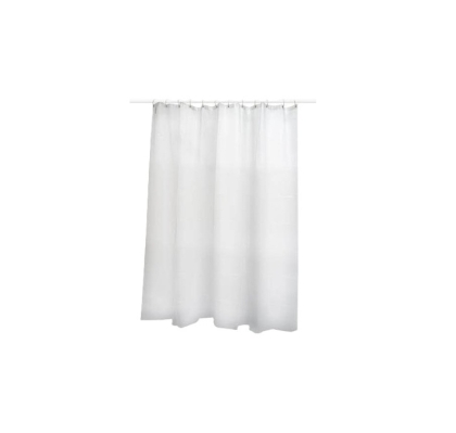 PROTECTOR PLASTICO SHEFA