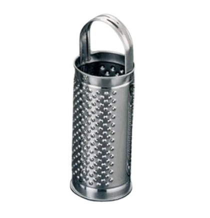 RALLADOR HOJAL CILINDRICO PREMIUM