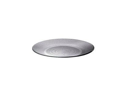 PLATO VIDRIO AQUAMARINE FLINT PLAYO