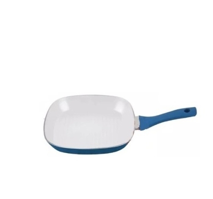 BIFERA ALUM FORJADO INDUCCION 24 CM