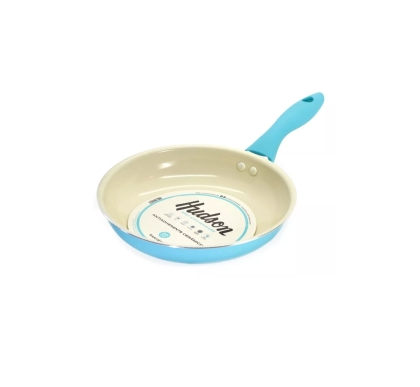 SARTEN TEFLON VINTAGE 20 CM