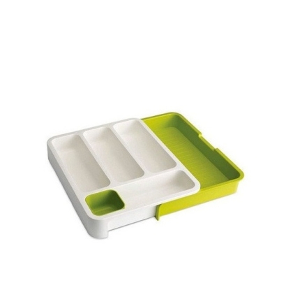 CUBIERTERA PLASTICA EXTENSIBLE 36 X 28