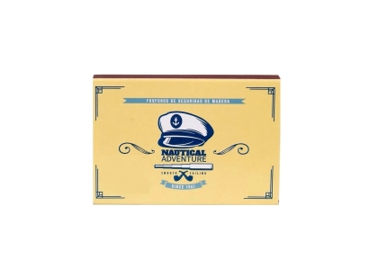 FOSFORO VERSALLE 45 U