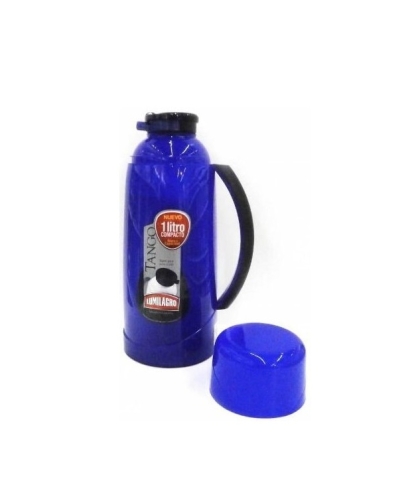 TERMO LUMILAGRO TANGO 1 LT
