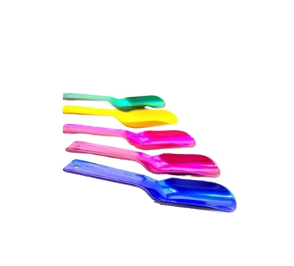 CUCHARA MATERA MALON COLOR