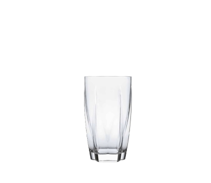 VASO VIDRIO ESTELA 460 ML