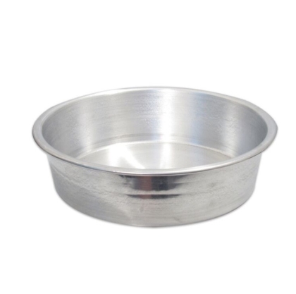 TORTERA ALUMINIO REFORZADA ALU N� 30