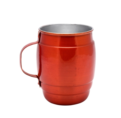 JARRO ALUMINIO CHOPP 650 CC