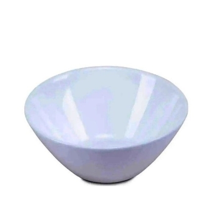 ENSALADERA VIDRIO TEMPLADO OPALINE 2 LT