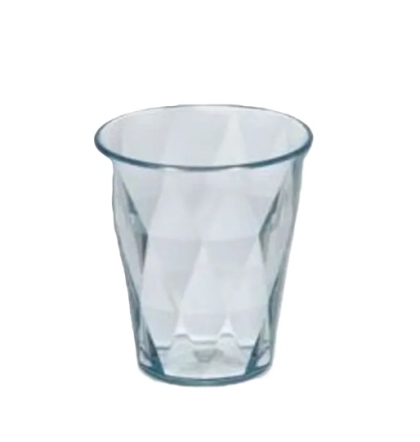 VASO ACRILICO TEKILA