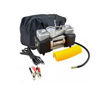 AIRE COMPRESOR 12V