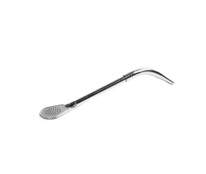 FUNDA LAVARROPA PLASTICA SUP 55 X 58 X 87