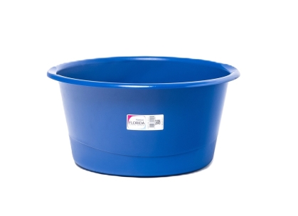 FUENTON PLASTICO FLORA 16 LT