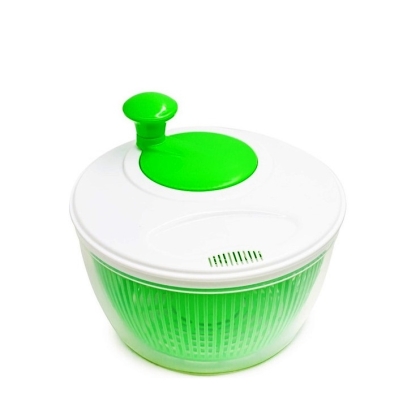 ESCURRE VERDURA PLASTICO DATO