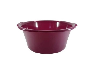 FUENTON PLASTICO KECHUA 28 LT