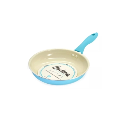 SARTEN TEFLON VINTAGE 26 CM